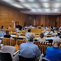 Aumenti Tari, il sindaco Minervini: «Serietà amministrativa contro il populismo»