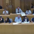 Molfetta, consiglio fiume nella notte: politica in apnea verso il 14 luglio
