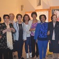 Accoglienza, la Consulta femminile lancia un appello alla città di Molfetta