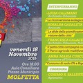 Si torna a parlare di urbanistica e consumo di suolo