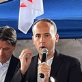 Il Movimento 5 Stelle primo partito a Molfetta: «Siamo solo all'inizio»