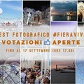 #FieraViva2016: quale foto vi emoziona di più?