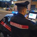 Festività: Minervini chiede più uomini per le forze dell'ordine a Molfetta