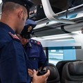 10 arrestati e 27 denunciati, il bilancio estivo della Polizia Ferroviaria