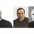  "Alla riscoperta dei volti ": stasera il convegno al Museo Diocesano di Molfetta