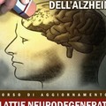 Al via i corsi di formazione per “Alzheimer personal mind trainer”