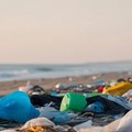 Sea & Rivers arriva a Molfetta: un appuntamento per dire no all’abbandono dei rifiuti
