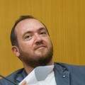 Impiantistica sportiva, Robert Amato: «Si ritiri la delibera e si ascoltino le realtà sportive del territorio»