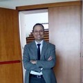 Vito De Bari eletto segretario del Partito socialista italiano di Molfetta