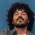 Gran finale per le  "Summer Nights " di Puglia Village: Francesco Renga in concerto per celebrare 25 anni di carriera solista