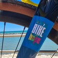 Bike for hope - Pedalando per la ricerca: un altro progetto innovativo