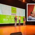 «Ci risentiamo tra un po'. Sicuro»: l'eredità di Guglielmo Minervini a dieci anni dalla scomparsa