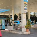 Carburanti, difficoltà anche a Molfetta: cresce il timore di restare a secco