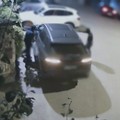 Notte di paura tra Giovinazzo e Molfetta: ladri tentano di rubare un’auto, poi l’inseguimento sulla SS16