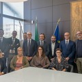 Una molfettese ai vertici della Fondazione ODCEC di Trani: Maddalena Pisani vicepresidente