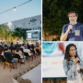 Insuperabar, inclusione e futuro al centro: a Molfetta il confronto su longevità, welfare e capitale umano