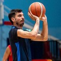 Al via la Serie C interregionale, la For.Sic. Molfetta comincia da Monopoli