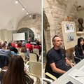 Ambito sociale Molfetta - Giovinazzo, riunito il tavolo per l'inclusione dei cittadini migranti
