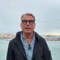 Il porto di Molfetta, Ezio Mazzola: «Mancanza di identità e vocazione, serve un tavolo strategico»