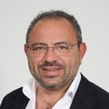 Vito Paparella, Ala Democratica: «La nostra forza è quella di essere un gruppo coeso»