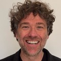Molfetta, il candidato consigliere comunale Giacomo Rossiello si presenta