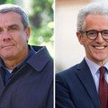 La Politica Generativa. Una cultura politica che scrive storie di comunità