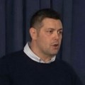 Da Indipendenza a Futuro Nazionale: Giuseppe Lopez e i militanti di Molfetta seguono Gianni Alemanno