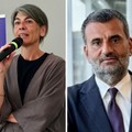 Decaro e Miglietta: «Accogliamo con grande sollievo la notizia della liberazione di Domenico Centrone e Leonarda Alberizia»