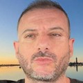Valerio Guarino, candidato al consiglio comunale: «ll mio programma politico si pone l’obiettivo di dare risposte concrete»