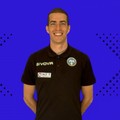 Giovanni Ayroldi designato IV uomo in Europa League