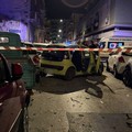 Sfugge all'alt e provoca un incidente: arrestato un 31enne di Molfetta