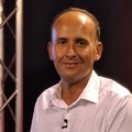Gruppo Territoriale M5S Molfetta: Dario la Forgia chiede chiarezza sulle nomine delle società partecipate