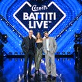 Molfetta sbarca su Canale 5 con Battiti Live: lunedì la prima puntata