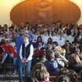 Concerti che passione