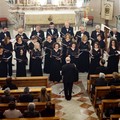 A Molfetta la terza edizione del  "Capotorti Music Festival "
