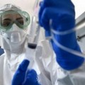 Psicosi coronavirus anche in città? A Molfetta disertate le attività cinesi