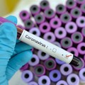 Coronavirus, oggi zero nuovi casi e zero decessi nella provincia
