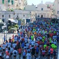 Domenica torna la CorriMolfetta, la tradizione gara podistica cittadina