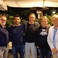Valerio Corvino è il nuovo allenatore della Dai Optical Virtus Molfetta