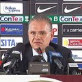 Mancanze amministrative nel Bari Calcio, deferito Cosmo Giancaspro