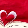 Cinque incontri per  "leggere " l'amore