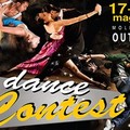 Dance Contest