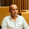 Dario La Forgia (M5S): «Molfetta si conferma città dello sport con i Campionati Italiani di atletica»