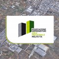 Quale futuro per la zona industriale di Molfetta