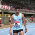 Anche l'atletica di Molfetta fa sentire la sua voce agli Europei U23