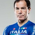 A Molfetta il CT della nazionale di ciclismo Davide Cassani