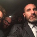 Corsa alla segreteria del Pd. Piero de Nicolo sta con Michele Emiliano