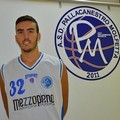 Pallacanestro Molfetta. Bella vittoria per l’under 19