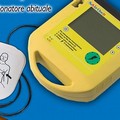 Consegnati i defibrillatori in tre scuole superiori di Molfetta