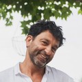 La Puglia piange Annibale D’Elia, il ricordo del movimento Rinascere: «Un innovatore instancabile»